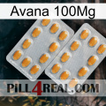 Avana 100Mg cialis4